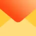 Яндекс.Почта для Android