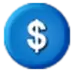 Tip Calculator