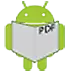 DroidReader