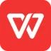 WPS Office (Kingsoft Office + PDF)