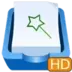 File Expert HD