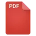 Google PDF Viewer