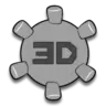 Minesweeper 3D